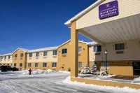 Blaine Town Inn & Suites