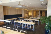 Miyazaki Daiichi Hotel