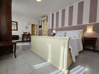 Hotel Rosalba Hotels in Perugia