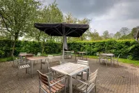 Stayokay Hostel Utrecht - Bunnik - Hostels