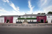 TF Royal Hotel & Theatre - 3 estrellas
