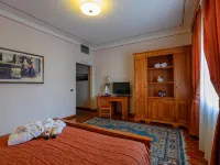 Hotel Rutiliano Hotels in Pienza