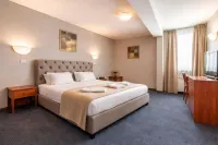 Sveta Sofia Hotel