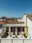 Isioni Pension - Pensions