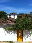 Pousada do Ouro