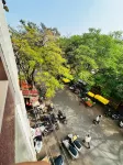 Hotel Green View