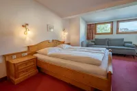 Hotel Wechselberger by Alpeffect Hotels - 3-Star