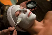 Hotel Mare Blu Terme - Spa
