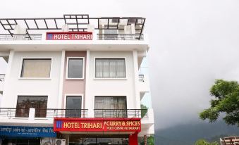 Hotel Trihari