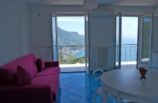Residenza Sveva Hotels in Ravello