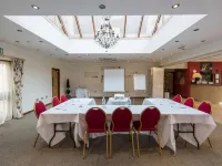 Golden Lion Hotel Hotels in Rugby