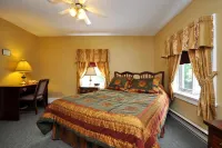 Braeside Country Inn Hotels in Нью Глазго