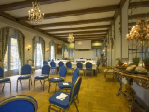 Villa Lovik Hotels in Lidingo