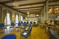 Villa Lovik Hotels in Lidingo