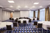 Novotel Coventry M6 J3 Hotels in Bulkington