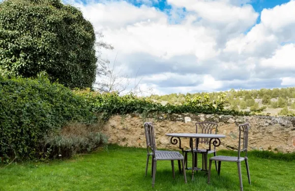 盧斯狄卡旅館-聖多明各