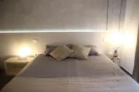 아구아 그린 리조트