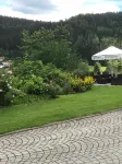Landhaus Preißinger Hotel a Mehlmeisel