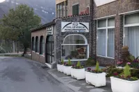Hotel Valleverde Hotels near Coop