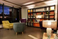 Vestil Hotel Hotels in Piotrkow Trybunalski