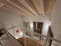 B&B Locanda De' Colli