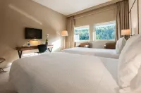 Hotel de Guimaraes Business & Spa Hotels in Vizela