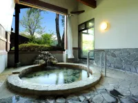 Hotel Hakuba Hotéis em Hakuba