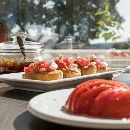 Lidea Boutique Hotel