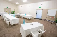 BIG4 Deniliquin Holiday Park Các khách sạn ở Deniliquin