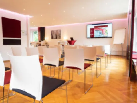 Hotel Bürger Hotels in Siegen