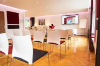 Hotel Bürger Hotels in Hilchenbach
