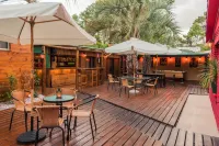 RocaMar Hostel Boutique