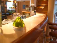 Hotel am Park Hotels in Штайненбронн