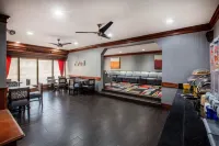 Days Inn & Suites by Wyndham Tyler