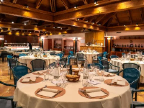 Hotel Diana Hotels in Valdobbiadene