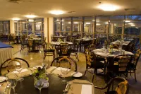 Hotel Nacional Inn São José Dos Campos