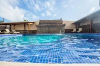 Barravento Praia Hotel Hotel di Ilheus