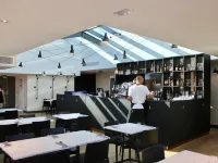 諾宅邸酒店 鄰近1區 - 市政廳的酒店