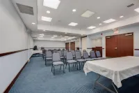 TownSquare Place Hotels in Chaska