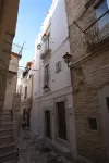 B&B Arco Caputi Hotel a Ruvo di Puglia