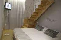 StayInn City - Póvoa de Varzim Hotels in Póvoa de Varzim