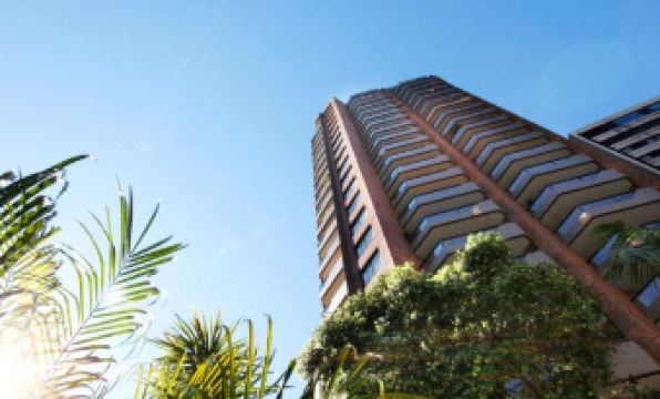 The York by Swiss-Belhotel