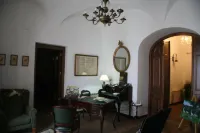 Hotel Rural Las Grullas - 2-Star