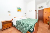 San Francesco Heritage Hotel Hotel a Alghero