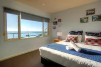 Pierview Apartments Hotels in Port Douglas