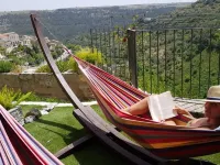 La Casa del Gelsomino Hotels in Ragusa