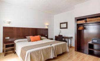 Hotel Florencio Ibiza