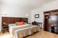 Hotel Florencio Ibiza