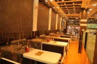 Hotel Royal Ajmer