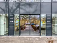 Limehome München